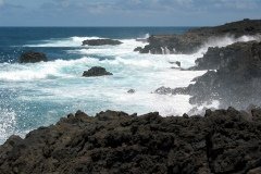 2003_04-Lanzarote-041