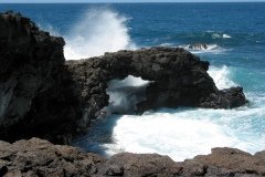 2003_04-Lanzarote-042