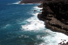 2003_04-Lanzarote-043