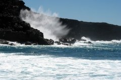 2003_04-Lanzarote-046