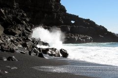 2003_04-Lanzarote-047