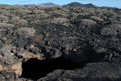 2003_04-Lanzarote-048