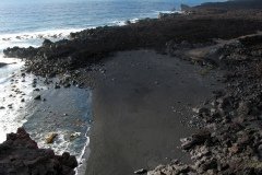 2003_04-Lanzarote-049