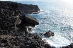 2003_04-Lanzarote-050