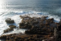 2003_04-Lanzarote-053