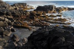 2003_04-Lanzarote-056