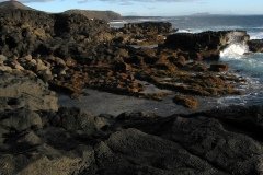 2003_04-Lanzarote-057