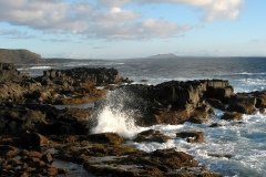 2003_04-Lanzarote-059