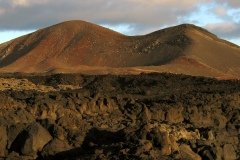 2003_04-Lanzarote-061