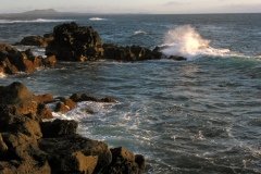 2003_04-Lanzarote-062