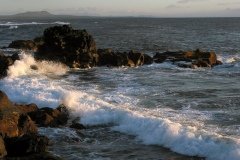 2003_04-Lanzarote-063