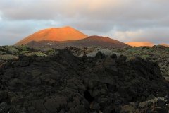 2003_04-Lanzarote-064