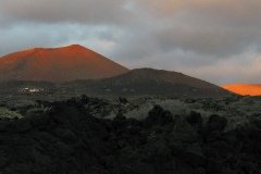 2003_04-Lanzarote-065