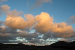 2003_04-Lanzarote-066