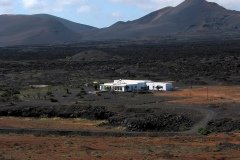 2003_04-Lanzarote-074