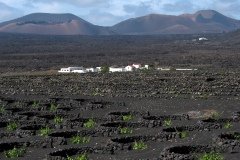 2003_04-Lanzarote-076