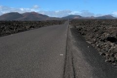 2003_04-Lanzarote-077