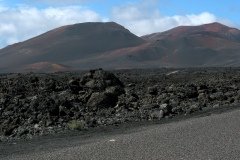 2003_04-Lanzarote-078