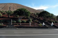 2003_04-Lanzarote-083