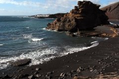 2003_04-Lanzarote-084