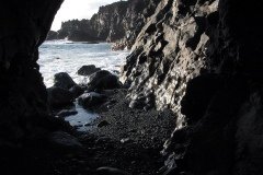 2003_04-Lanzarote-085