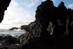 2003_04-Lanzarote-086