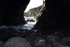 2003_04-Lanzarote-087