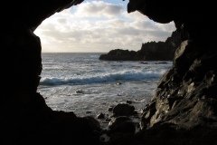 2003_04-Lanzarote-088