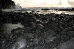 2003_04-Lanzarote-089