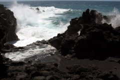 2003_04-Lanzarote-091