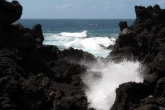 2003_04-Lanzarote-092