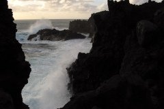 2003_04-Lanzarote-093