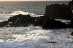 2003_04-Lanzarote-094