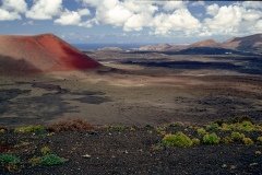 2003_04-Lanzarote-096