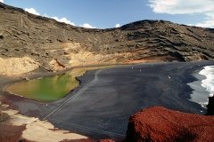 2003_04-Lanzarote-097