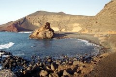 2003_04-Lanzarote-098