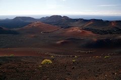 2003_04-Lanzarote-099