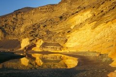 2003_04-Lanzarote-101