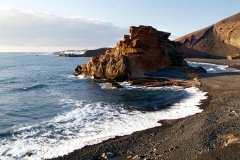 2003_04-Lanzarote-102