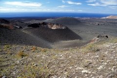 2003_04-Lanzarote-103