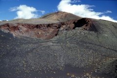 2003_04-Lanzarote-104