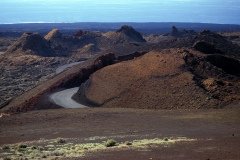 2003_04-Lanzarote-105