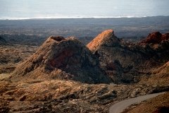 2003_04-Lanzarote-106