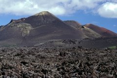 2003_04-Lanzarote-107