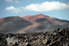 2003_04-Lanzarote-109