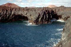 2003_04-Lanzarote-110