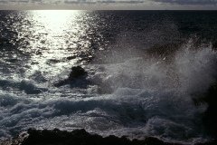 2003_04-Lanzarote-111