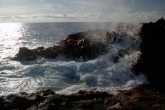 2003_04-Lanzarote-115