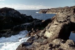 2003_04-Lanzarote-116