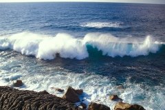 2003_04-Lanzarote-130